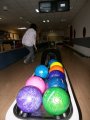 Kutálí se, kutálí aneb bowlingové klání s TULiPem