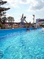 Aquapark