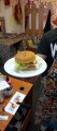 Burgery!
