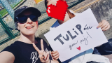 Fotbalový turnaj NZDM